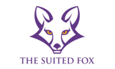 The Suited Fox