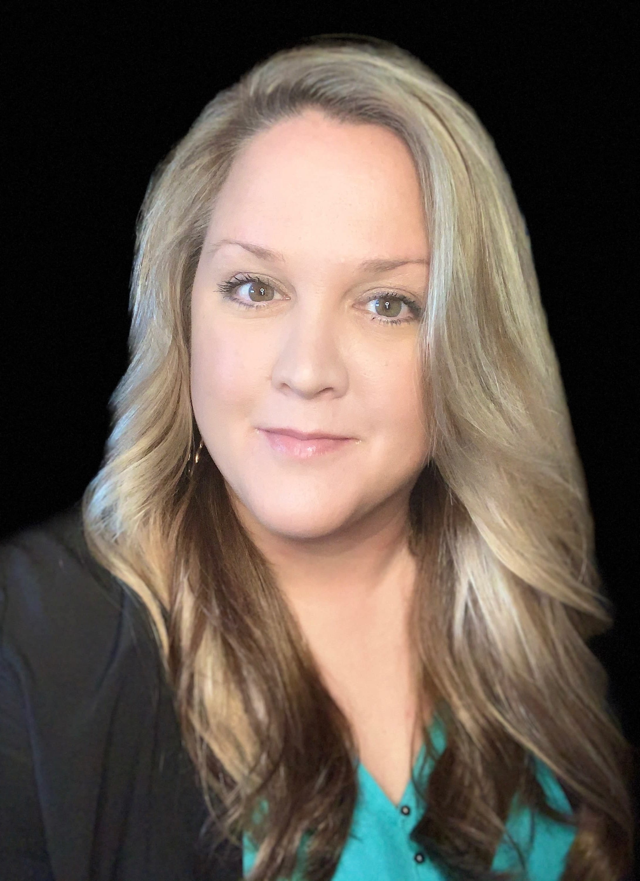 Joni Robbins, Owner / Broker / REALTOR®