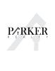 Parker Realty logo - new 2022