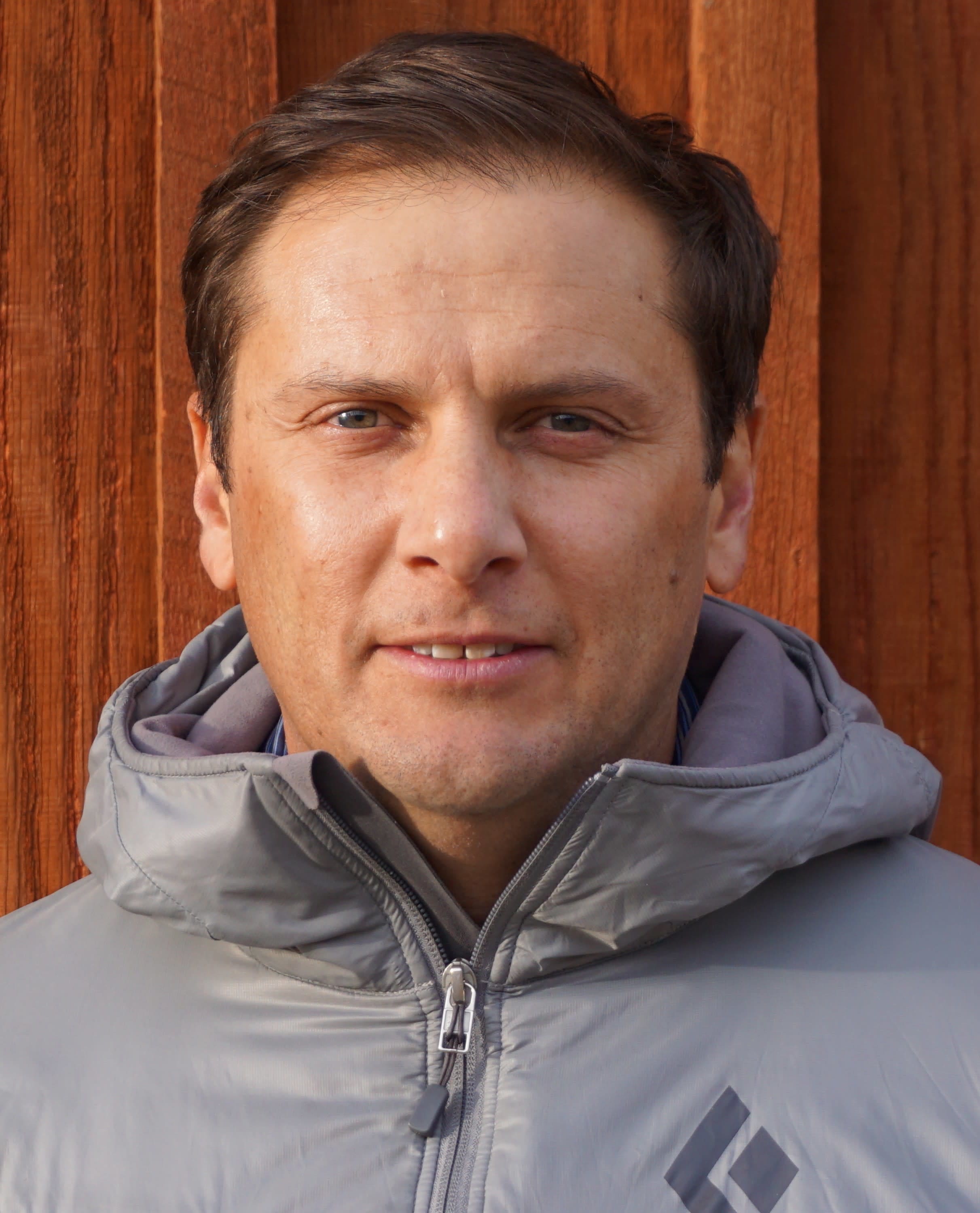 Levi Silva - Montrose-RealEstate - Vivid Vacation Rentals, LLC