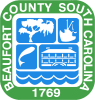 Beaufort County, SC
