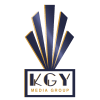 KGY Media Group