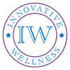 Innovative Wellness Logo