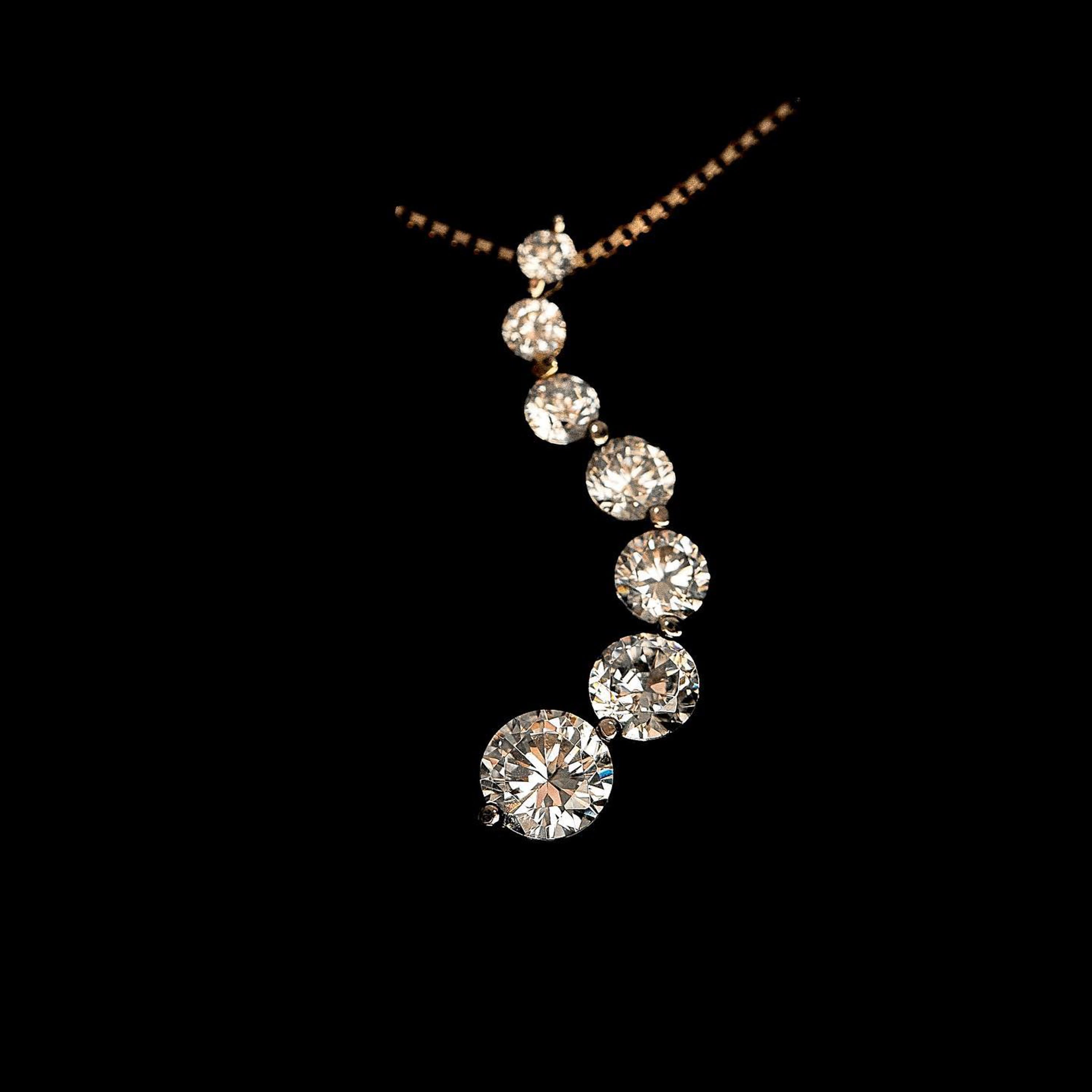 Product images for catalogs and websites