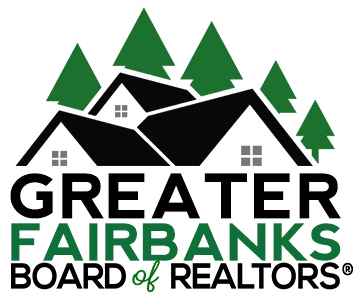 Greater Fairbanks Board of REALTORS