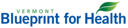Vermont Blueprint for Health