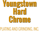 YOUNGSTOWN HARD CHROME