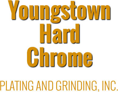 YOUNGSTOWN HARD CHROME