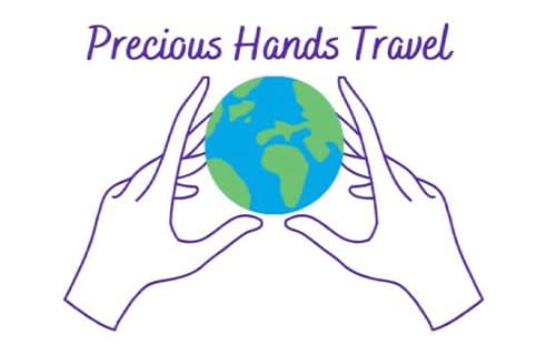 Precious Hands Travel