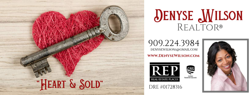 Making Real Estate Dream Happen!