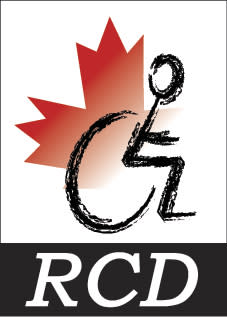 Richmond Centre for Disability