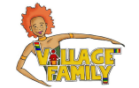 Village Family