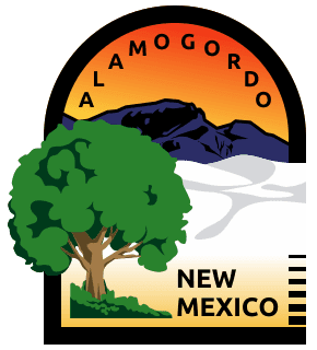City of Alamogordo, NM