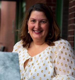 Amy Stanley, eXp Realty