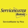 ServiceMaster by Rice