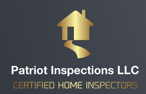 Patriot Inspections