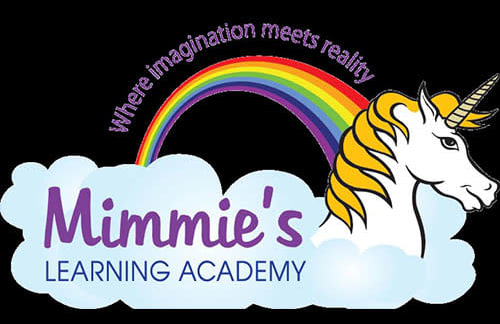 Mimmies Learning Academy
