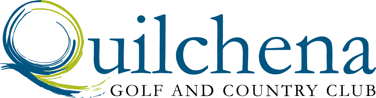 Quilchena Golf and Country Club