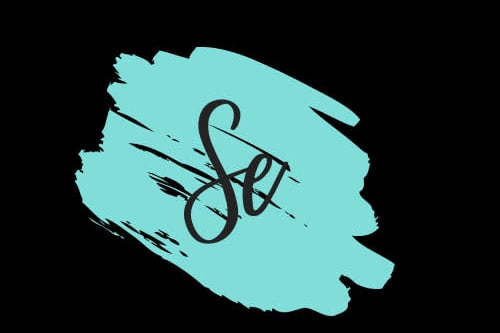 Shanel Evans Consulting