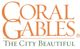 City of Coral Gables, FL