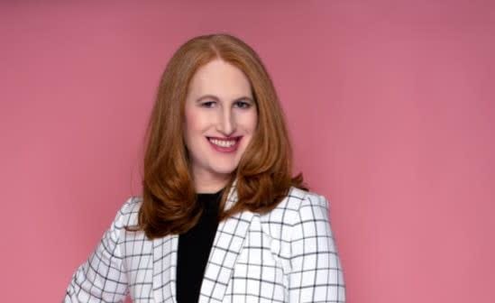 Ashley Runde Ashley Brundage (she | her), Empowering Differences - Greater Houston ...
