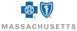 BCBS of Massachusetts