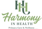 Harmony In Health Primary Care & Wellness