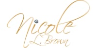 Nicole L. Brown Professional Services