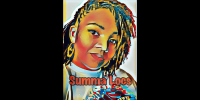 Summa Locs, LLC