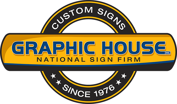 Graphic House, Inc.