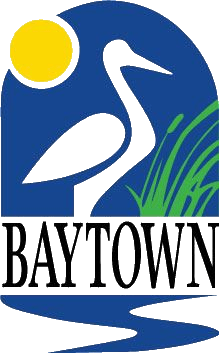 City of Baytown, TX