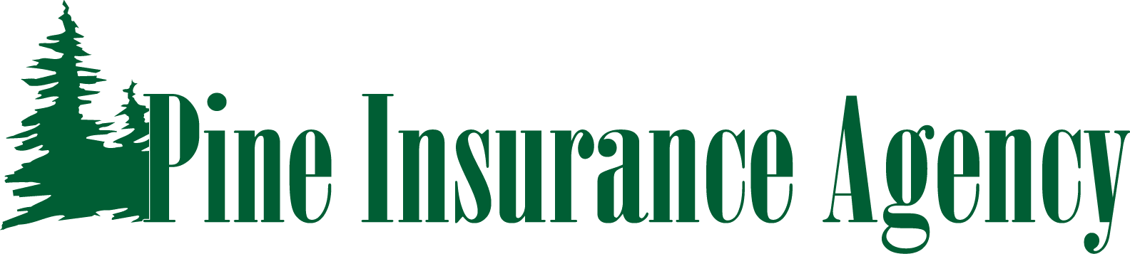 pine insurance agency