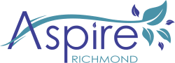 Aspire Richmond