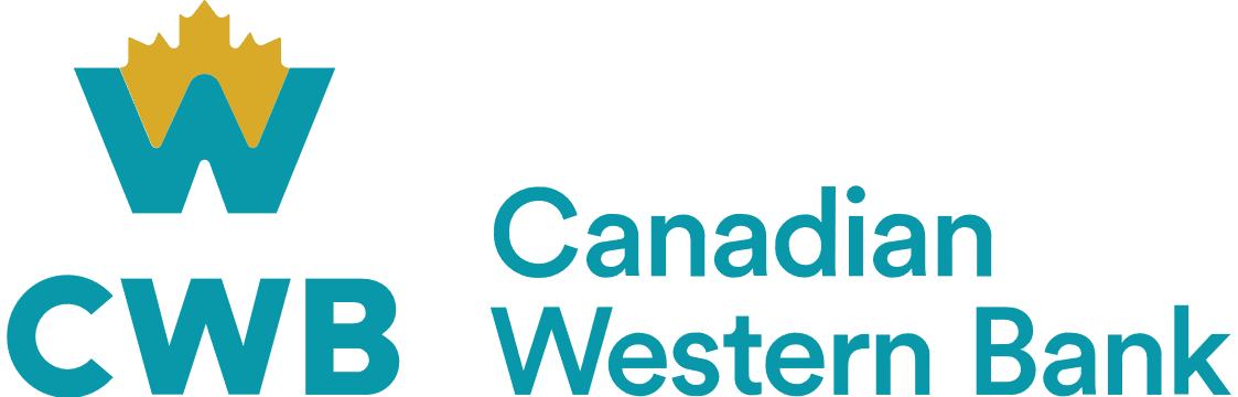 Canadian Western Bank