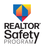 Safety Strategies for the Modern REALTOR