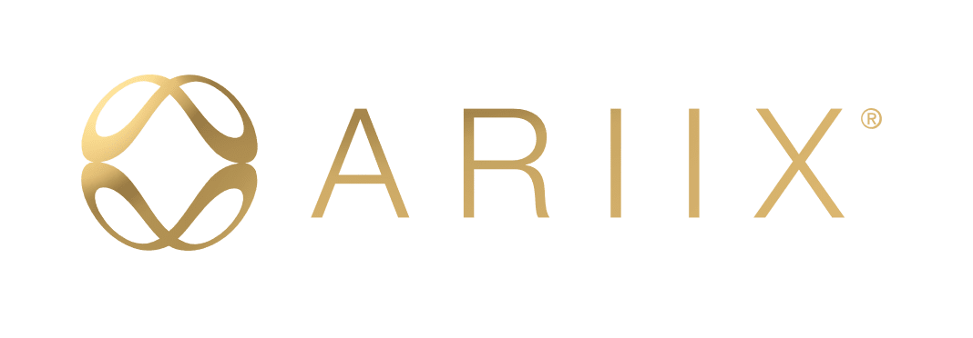 ARIIX Canada Operation ULC logo