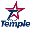 City of Temple, TX