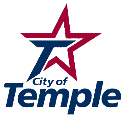 City of Temple, TX