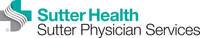 Sutter Physician Services