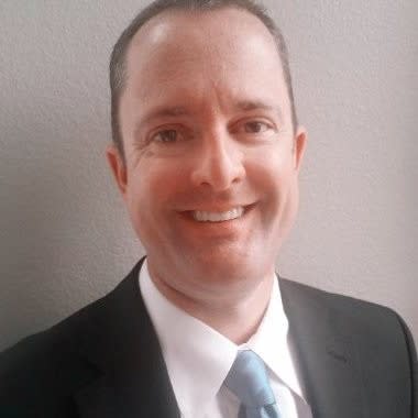 Picture of Chris Sheffield