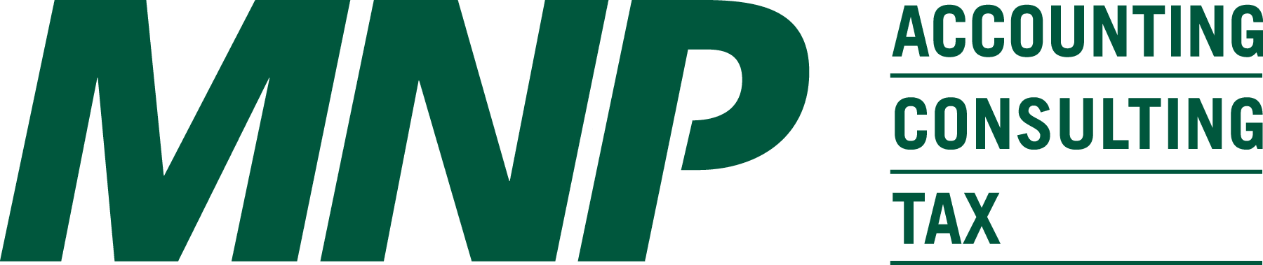 MNP