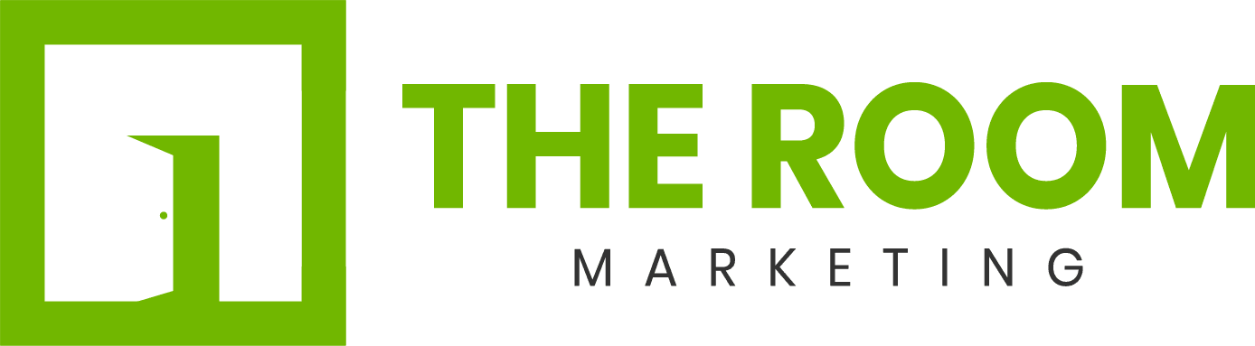 The Room Marketing