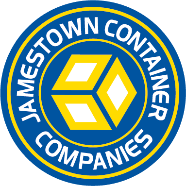 Jamestown Container Companies
