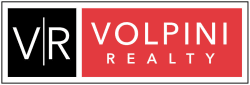 VOLPINI REALTY