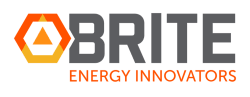Brite Energy Innovators