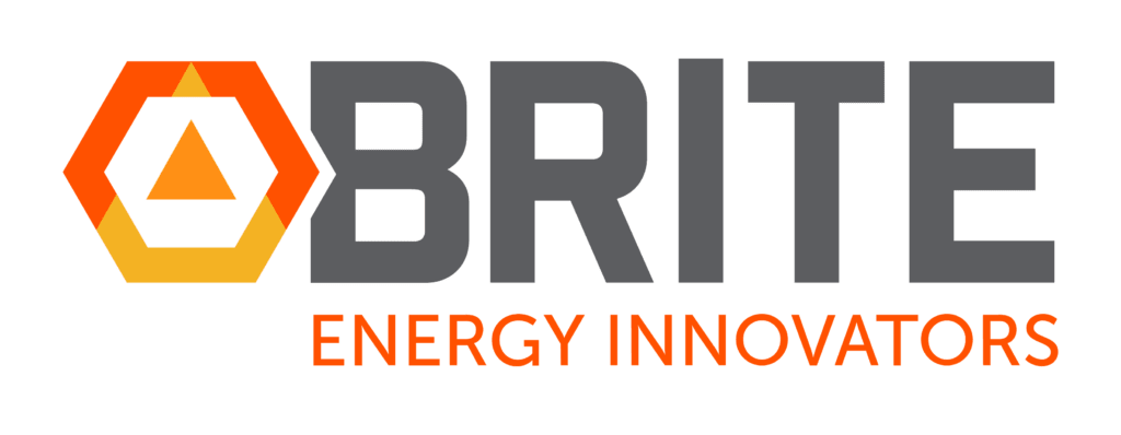 Brite Energy Innovators