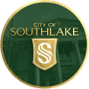 City of Southlake, TX