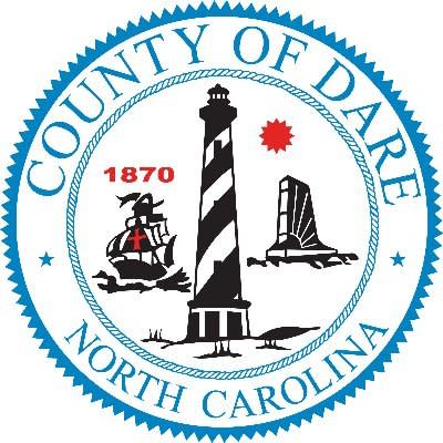 Dare County, NC