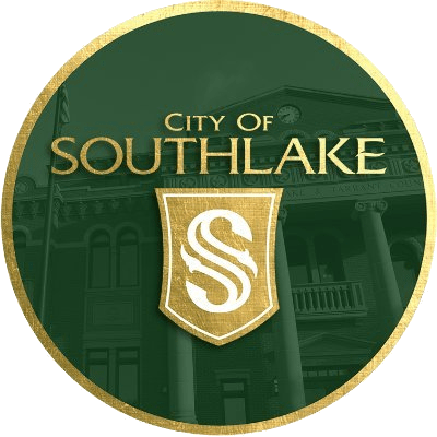 City of Southlake, TX