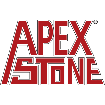 APEX STONE - Exceptional by Design